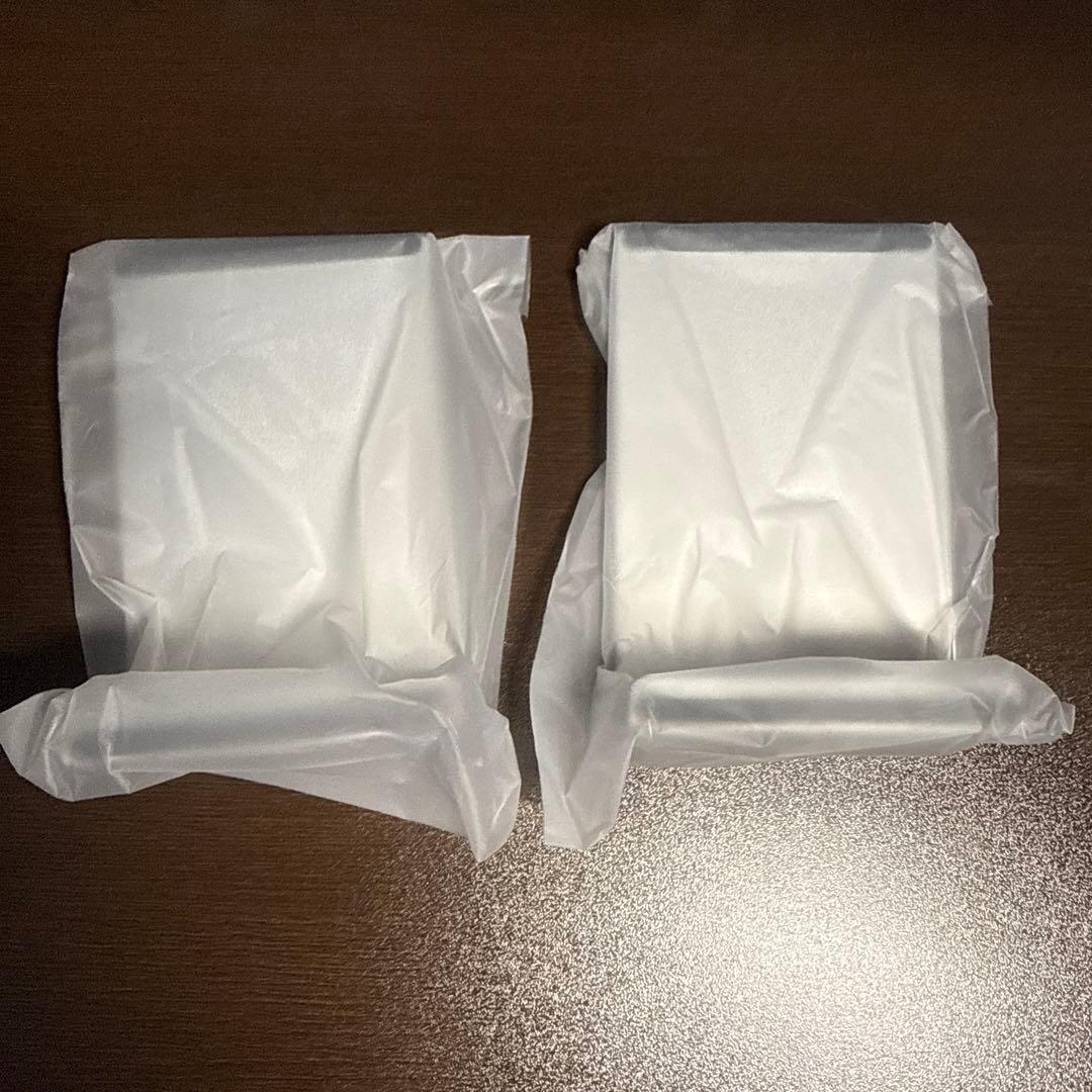 EDIFIER M60 マルチメディアスピーカー ブラック