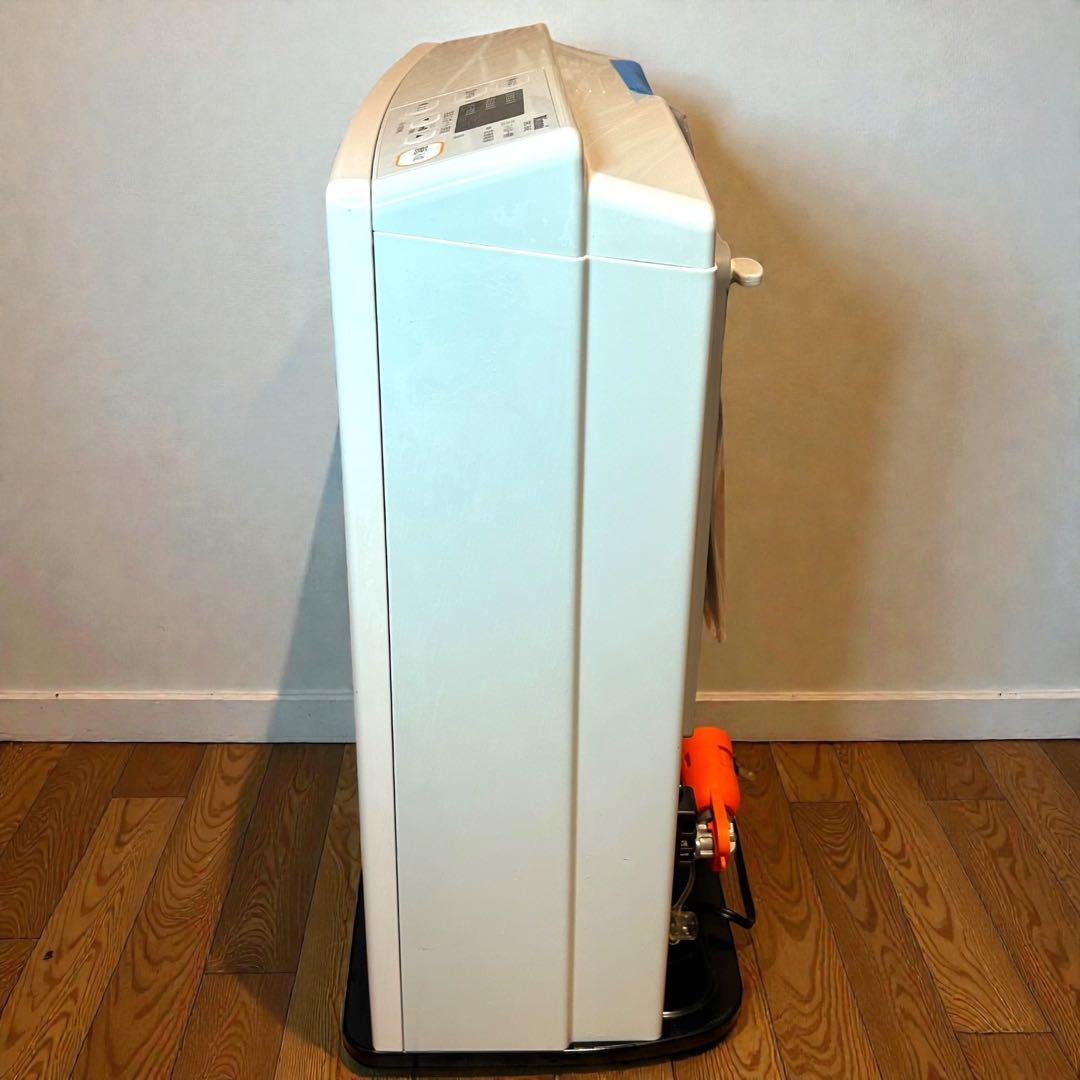 新品未使用品✨大人気❣️リンナイ SRC-364E ガスファンヒーター LPガス用