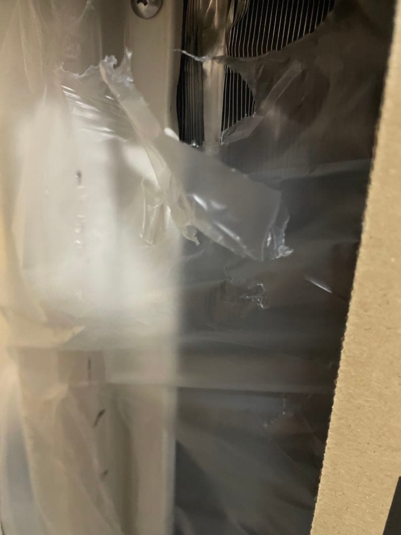 日立 清潔 エアコン 14畳 4.0kW RAS-W40R2 白くまくん