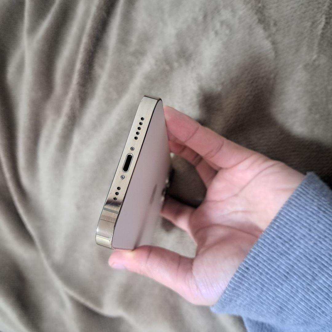 Apple iPhone 12 Pro 本体128GB