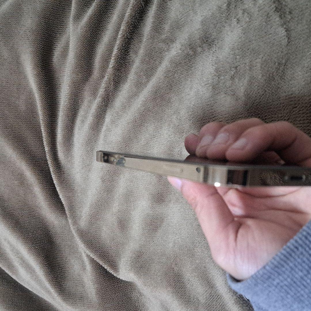 Apple iPhone 12 Pro 本体128GB