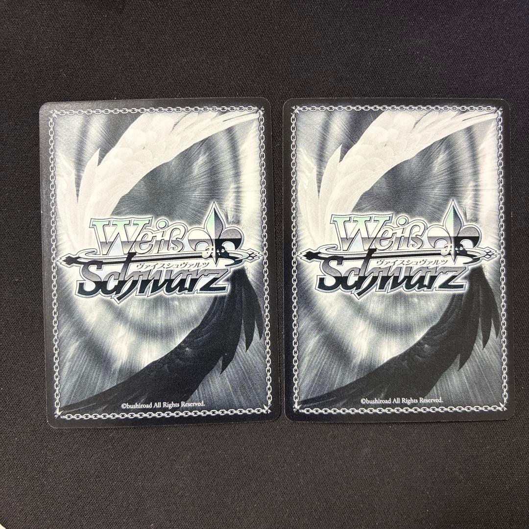 乙女心 小咲SP - メルカリ