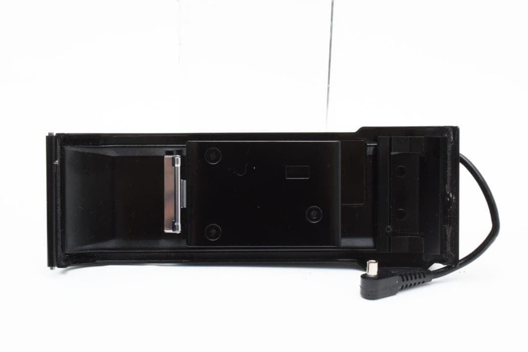 ◆美品 豪華！Canon A-1+New FD 28mm F2.8 フルセット