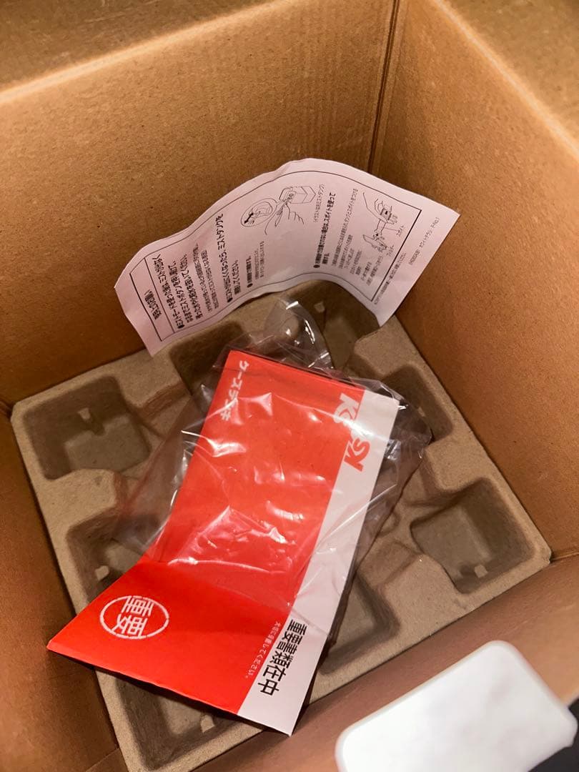 Panasonic EH-SA0Bナノケア フェイススチーマー