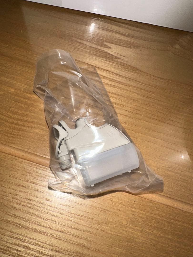 Panasonic EH-SA0Bナノケア フェイススチーマー