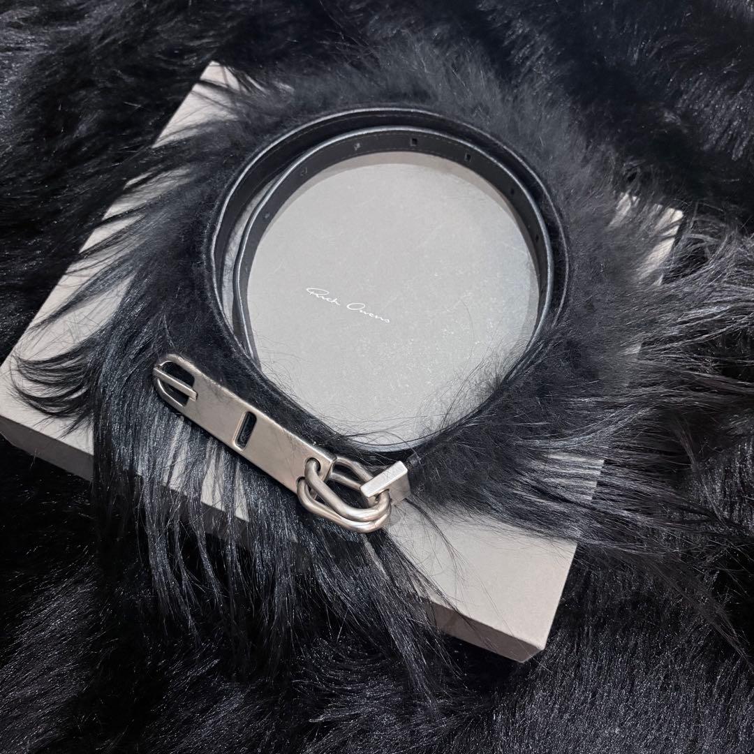 河合塾】『英語表現T 中村素和先生 存在の表現授業ノート』+α 駿台