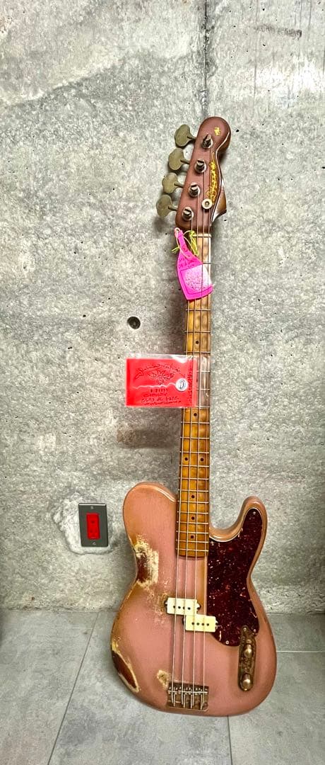 ア*ト様 DeliciousTaylormade シャンベルタン クロドベーズ - メルカリ