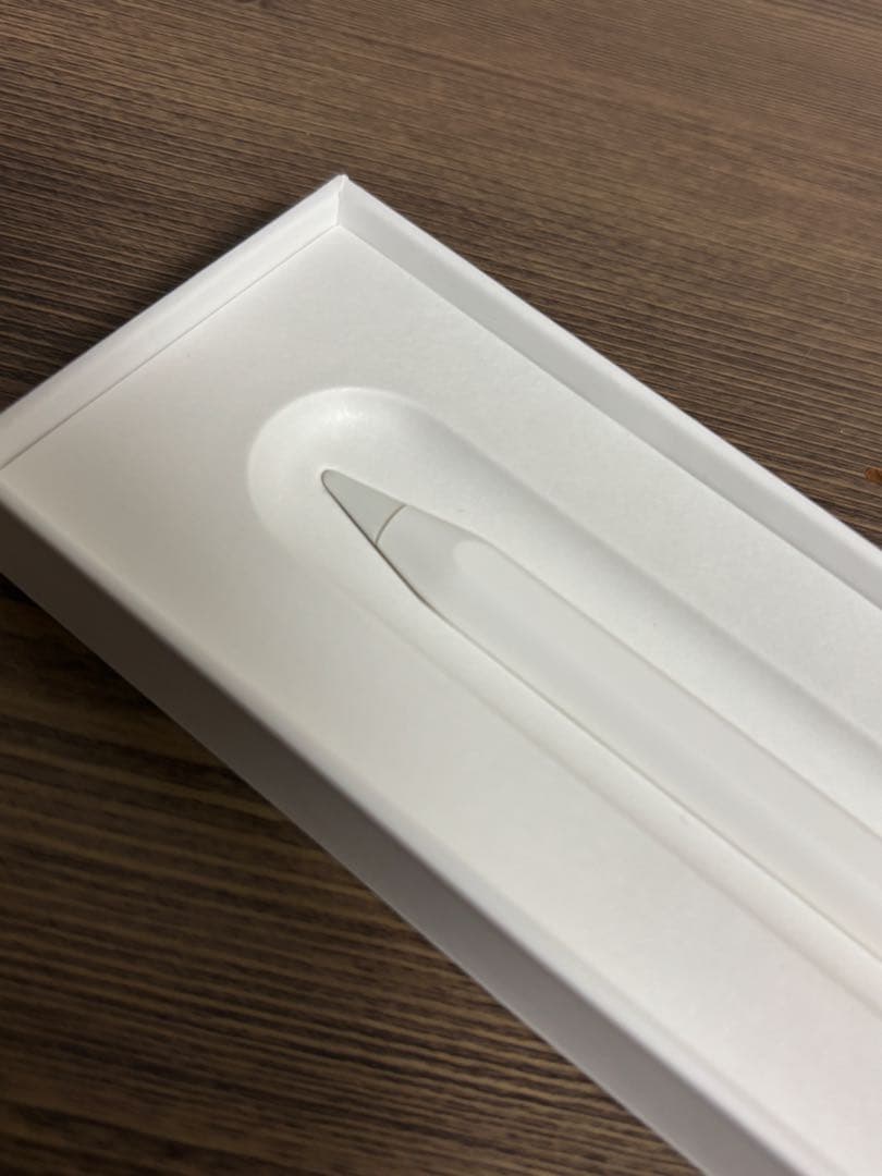 iPadアクセサリー Chai  Apple Pencil