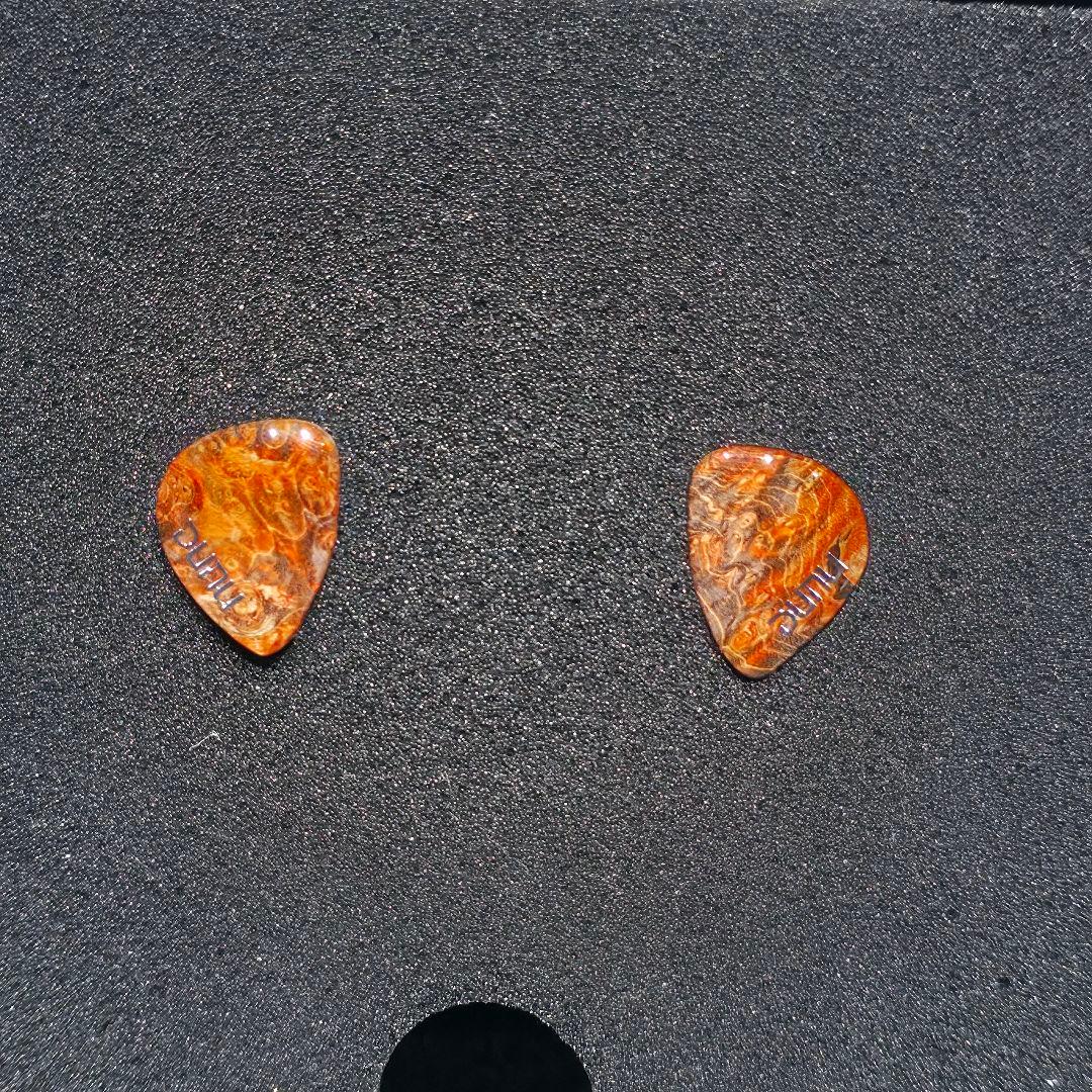 【美品】DUNU DaVinci