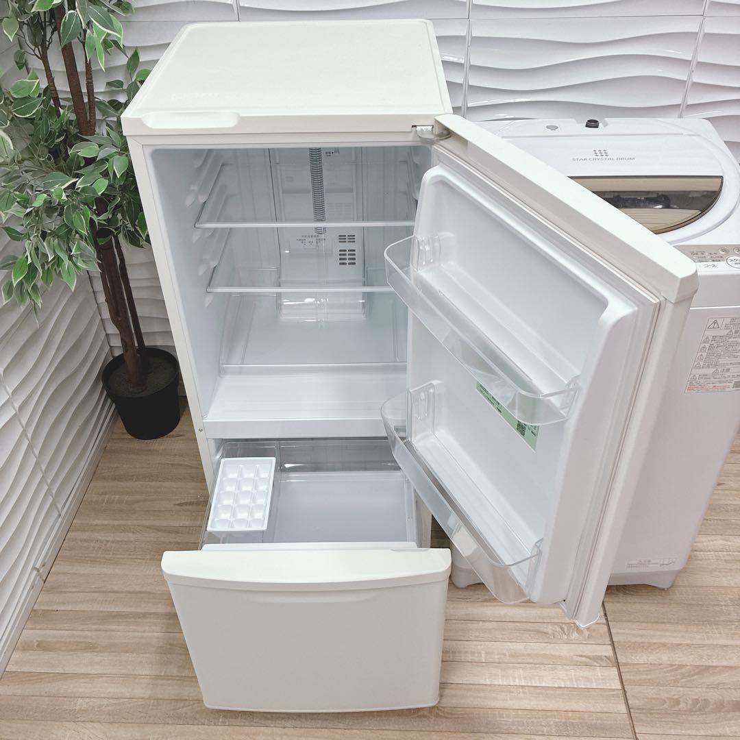 ◇大阪府神戸市配達無料！5ヶ月保証◇高年式◇パナソニック冷蔵庫