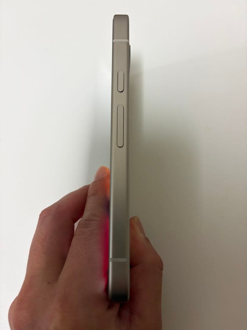 Google Pixel 9a 本体 白 6.3インチ　SIMフリー