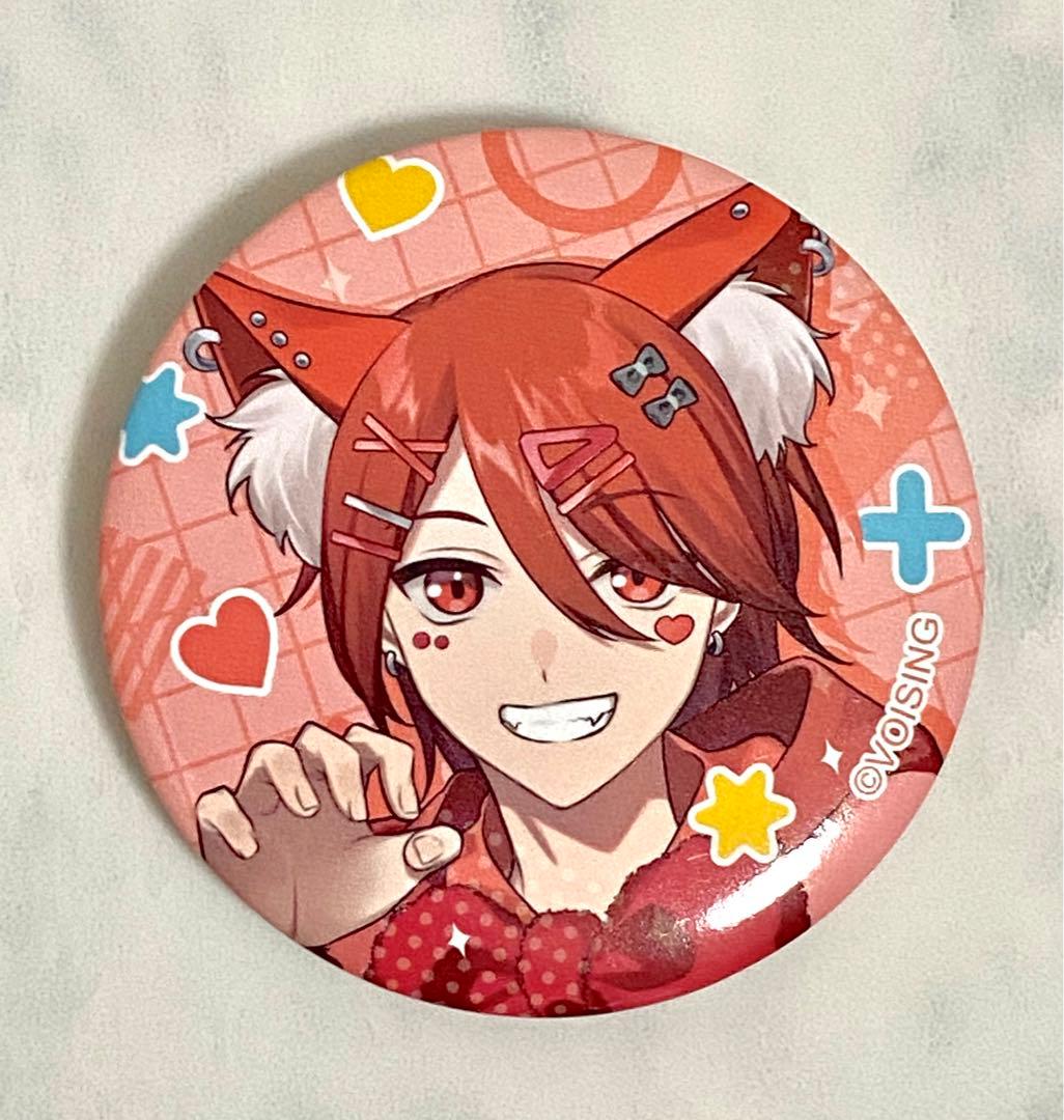 いれいす りうら お飼い得 - メルカリ