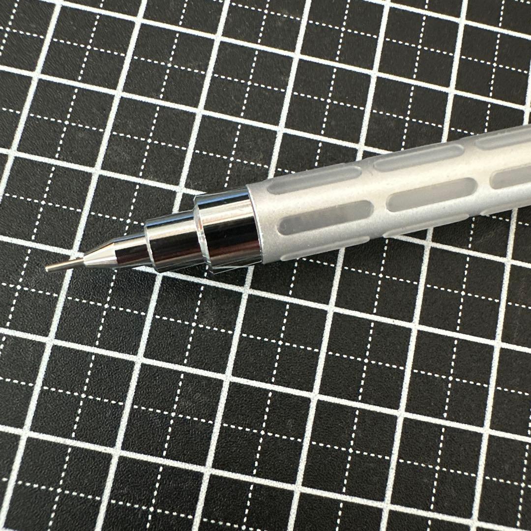 グラフ1000 TSUTAYA限定 クリアホワイト - メルカリ