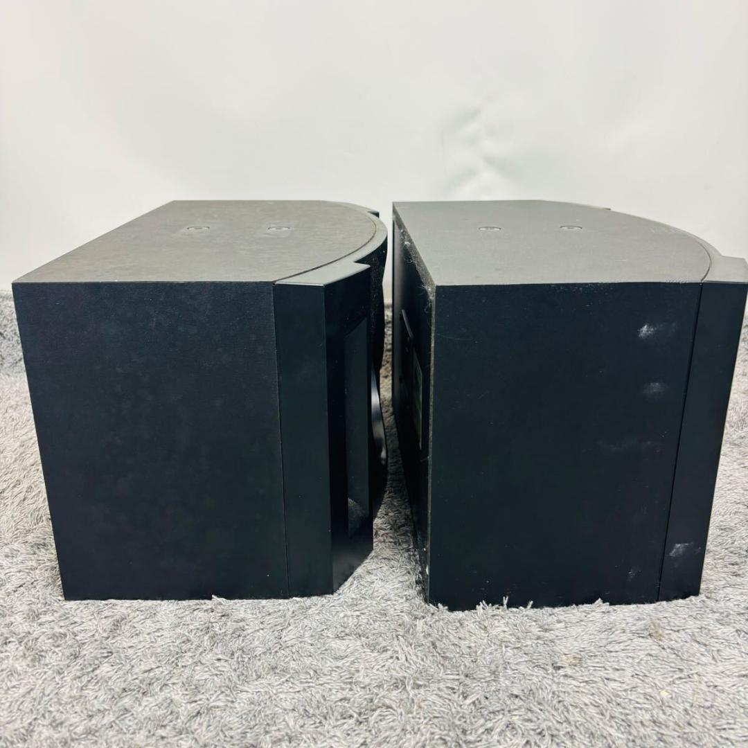 ボーズ スピーカー 201V ペア BOSE オーディオ機器 - メルカリ