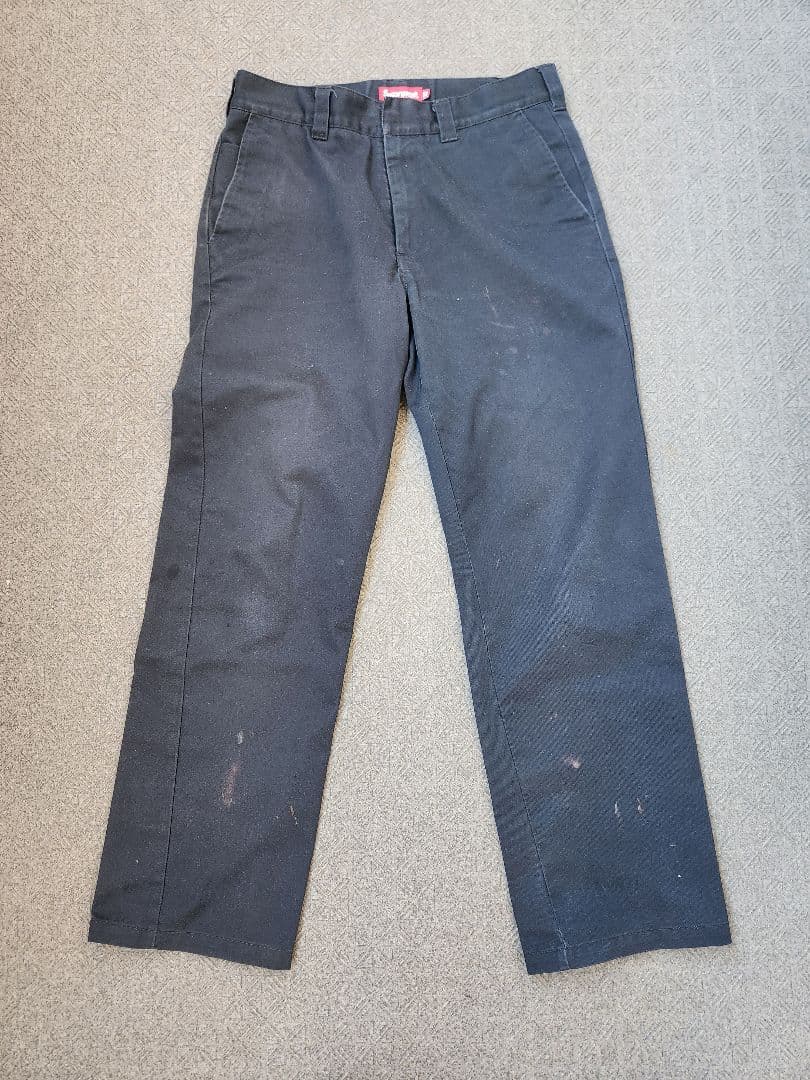 石仏、不動明王、河原の石、日本人の彫刻、倉田辰彦作 不動明王、石仏