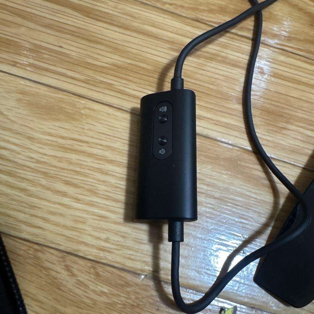 エプソン スマートグラス 有機ELパネル モニターモデル BT-30C