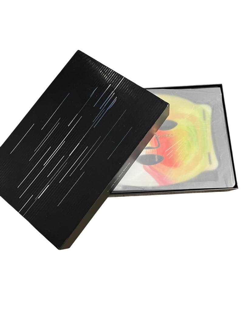 ボディ・フェイスケア PHOTON MASK SILKY SKIN