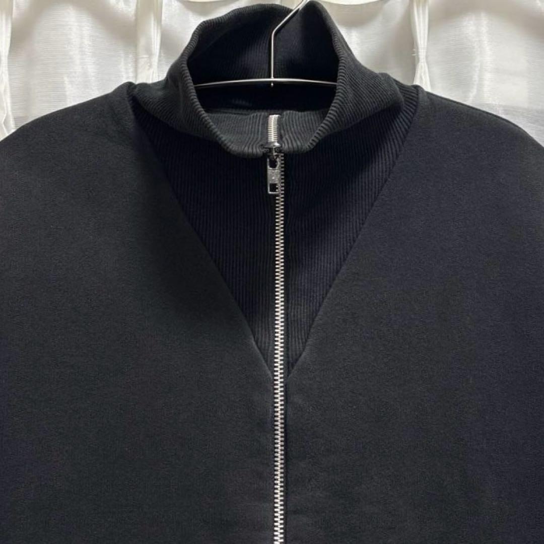 agnes b. homme Archive blouson sullen - メルカリ