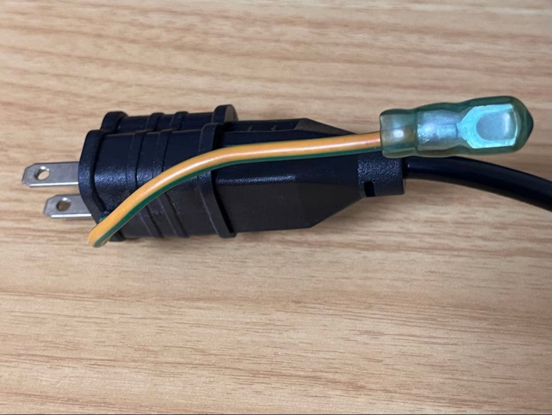 Fosi Audio T3 真空管アンプ