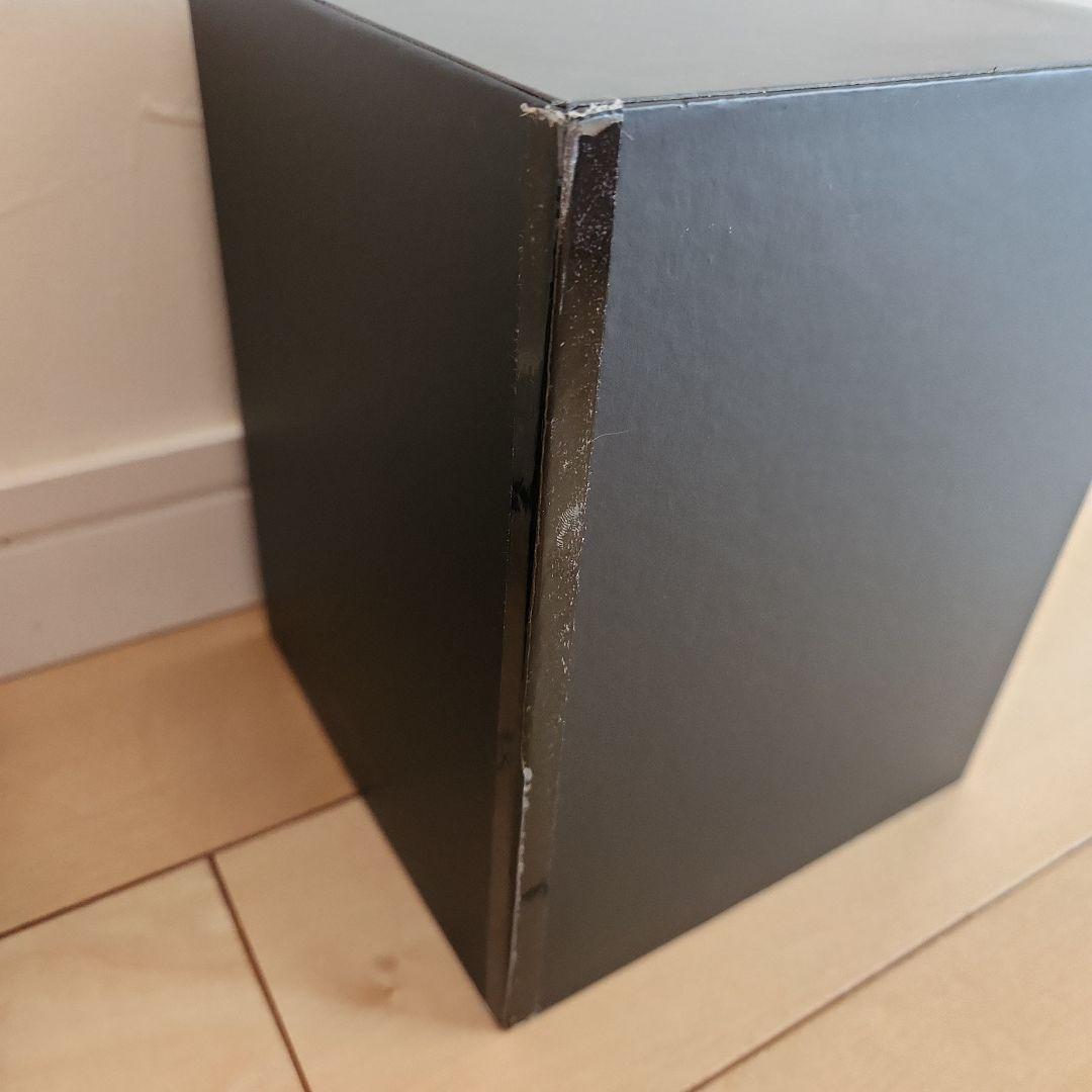 MYTREX EMS HEAD SPA PRO ほぼ未使用