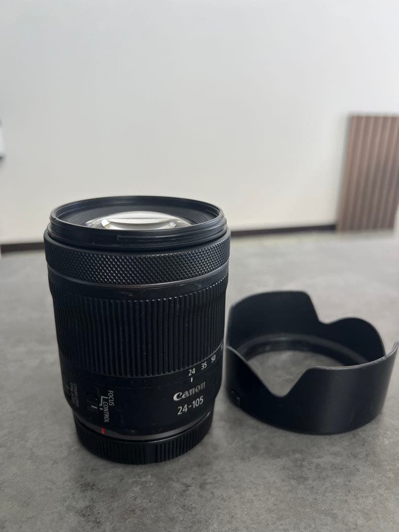 【中古品】Canon RF24-105mm F4-7.1 IS STM s-l1200.jpg