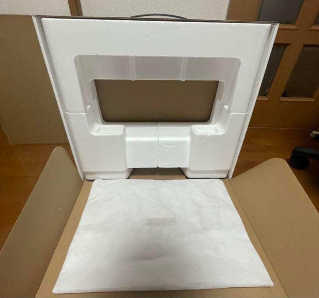 Macデスクトップ iMac/21.5inch/Retina 4K