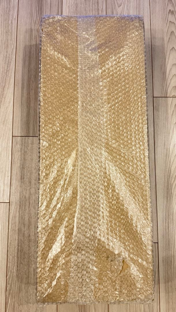 新品　Dyson PencilVac Fluffy SV50 FF