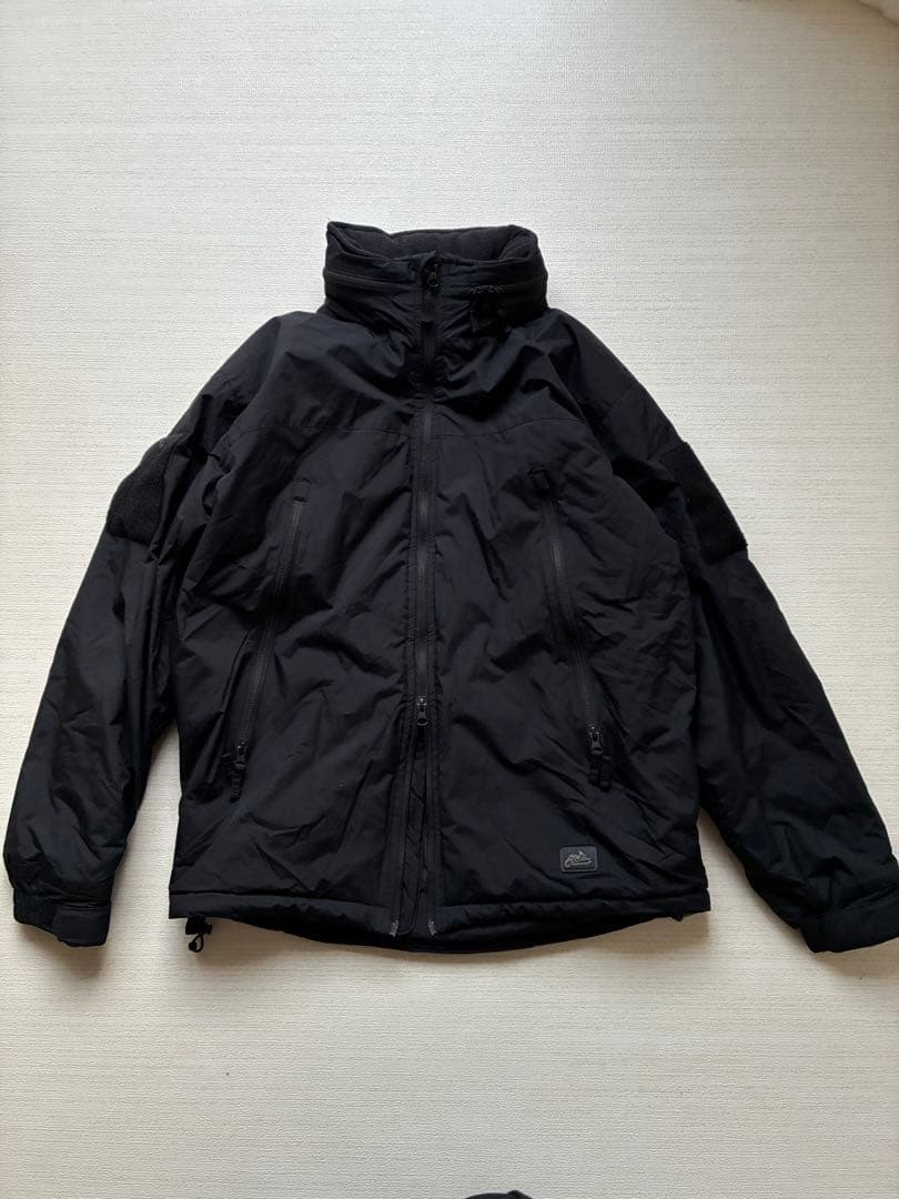 HELIKON-TEX(ヘリコンテックス) LEVEL 7 ミリタリーショップ専門店 SWAT | HELIKON-TEX LEVEL 7 LIGHTWEIGHT