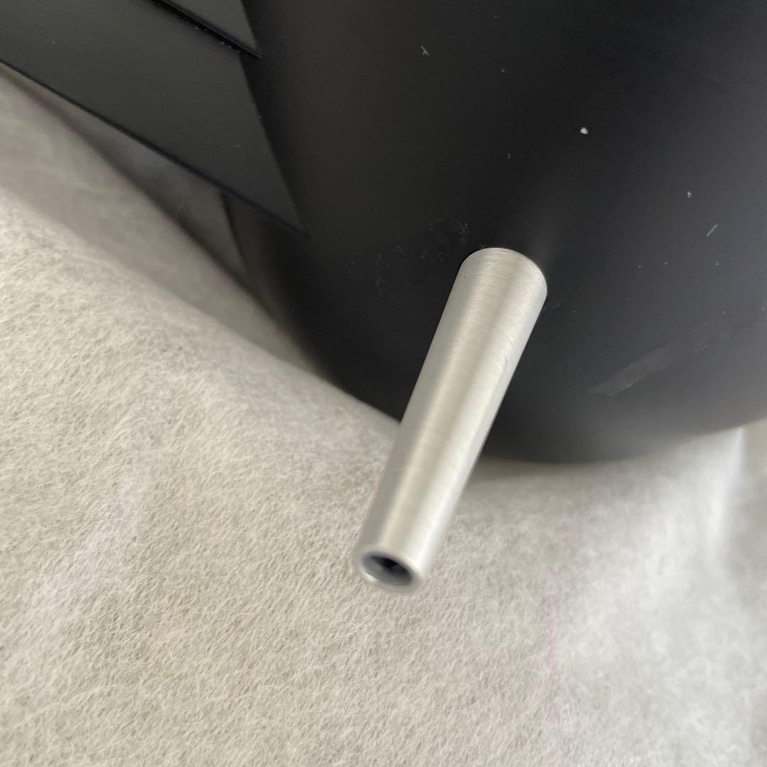 Bang & Olufsen BeoPlay A8 スピーカー