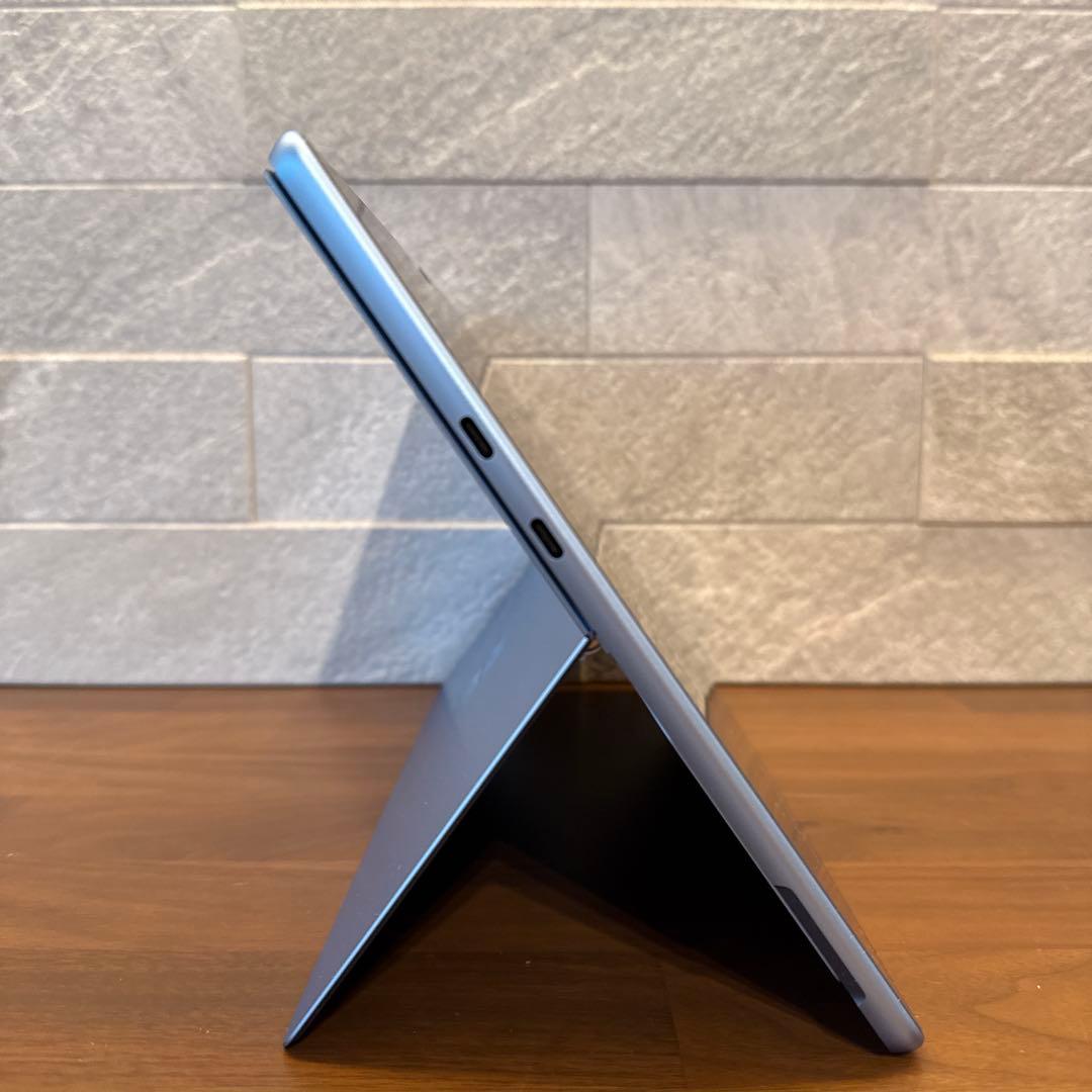 【今週まで出品】Surface Pro 第11世代 有機EL