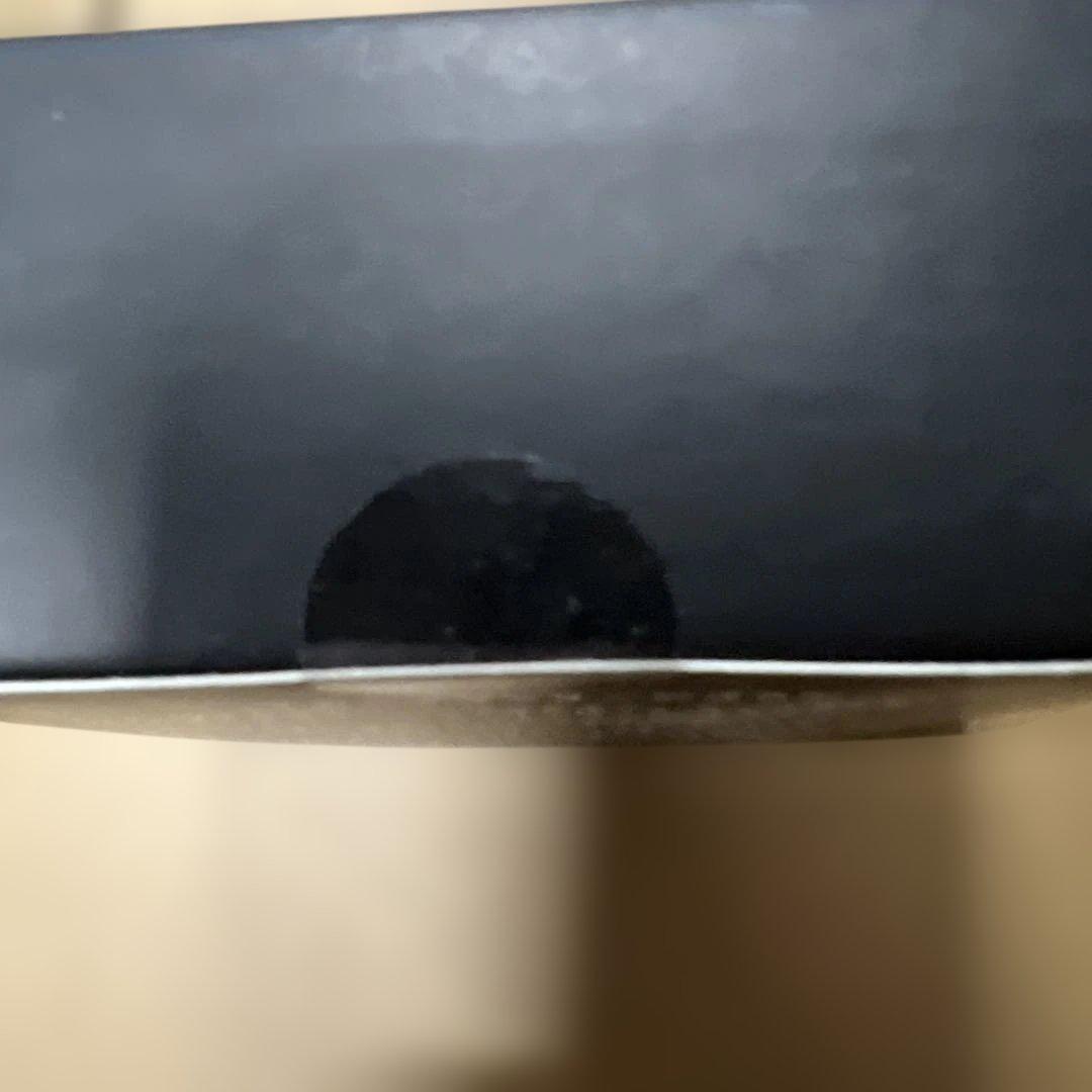 佐々木希 アンバサダー】Brighte ブライト ELEKI BRUSH