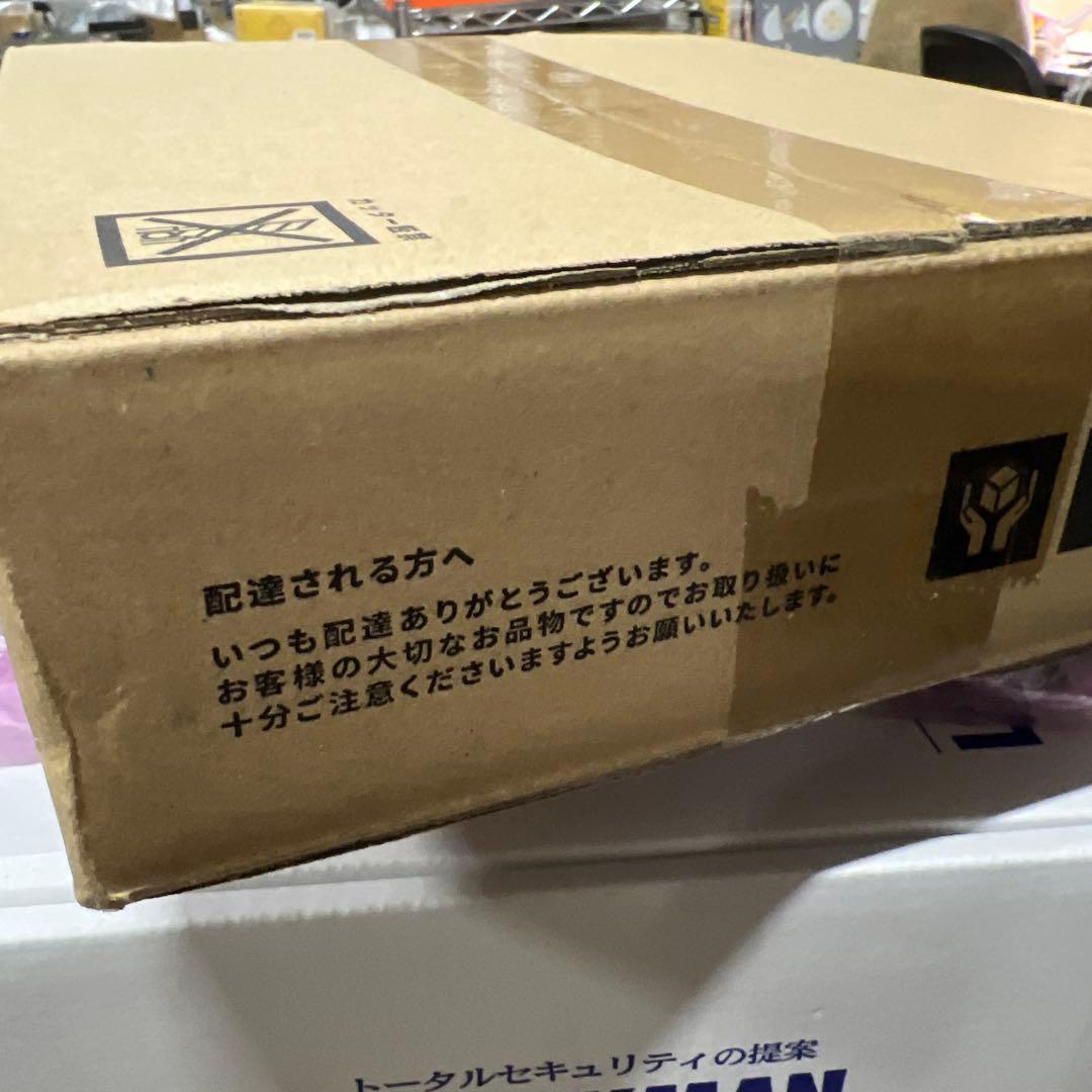 佐々木希 アンバサダー】Brighte ブライト ELEKI BRUSH