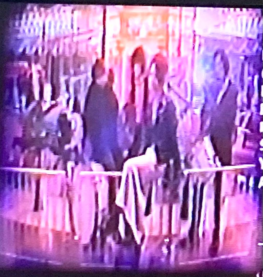 L'Arc〜en〜Ciel ラルク 初期 ビデオ - メルカリ