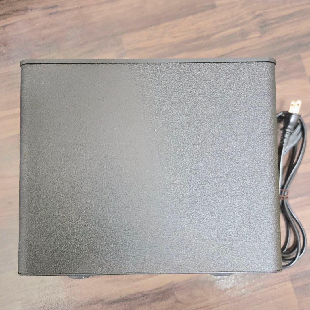 美品＊GENEVA Acustica Lounge A170 スピーカー