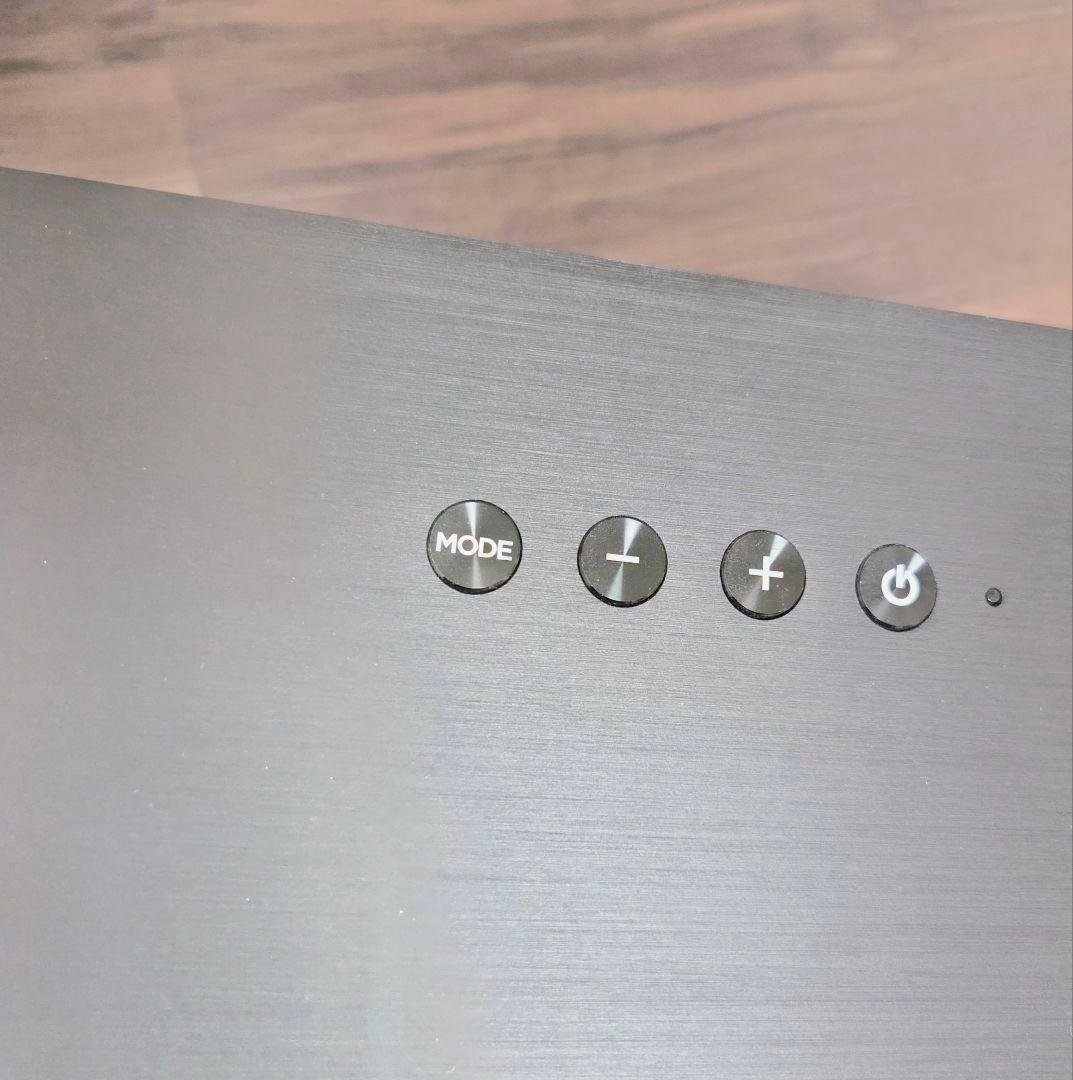 美品＊GENEVA Acustica Lounge A170 スピーカー