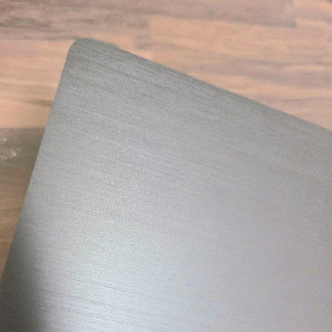 美品＊GENEVA Acustica Lounge A170 スピーカー