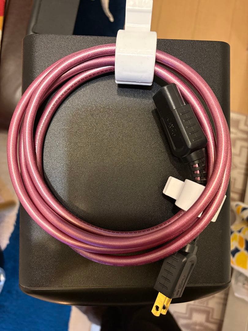 Pioneer スピーカー　S-DJ50X パイオニア