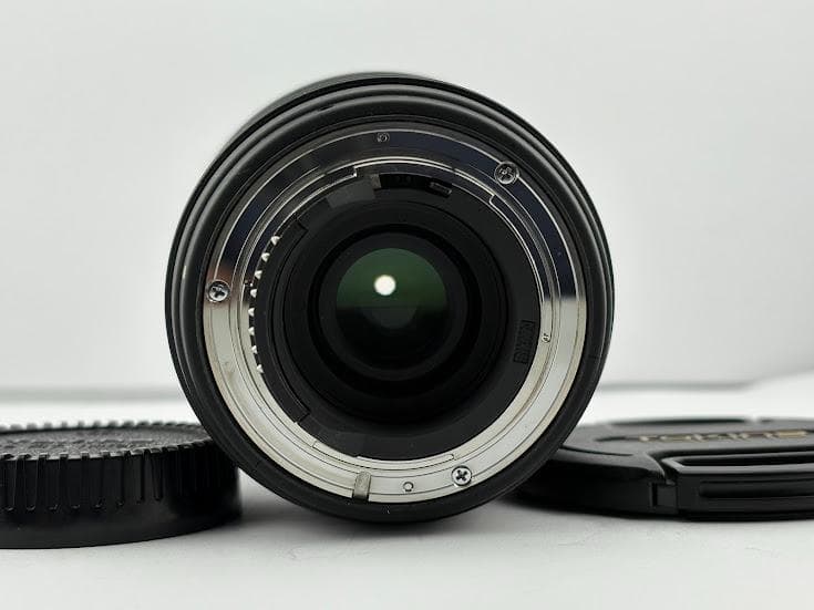 ★極上品★ニコンD90 /トキナー AT-X PRO SD 12-24mm F4