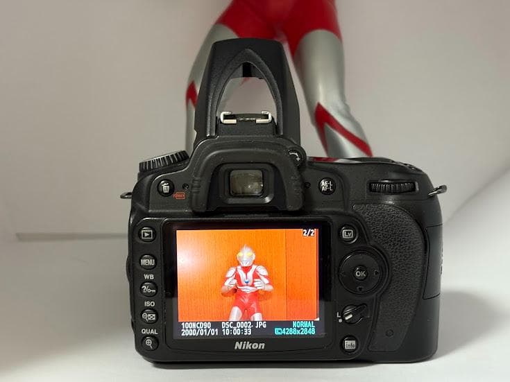 ★極上品★ニコンD90 /トキナー AT-X PRO SD 12-24mm F4