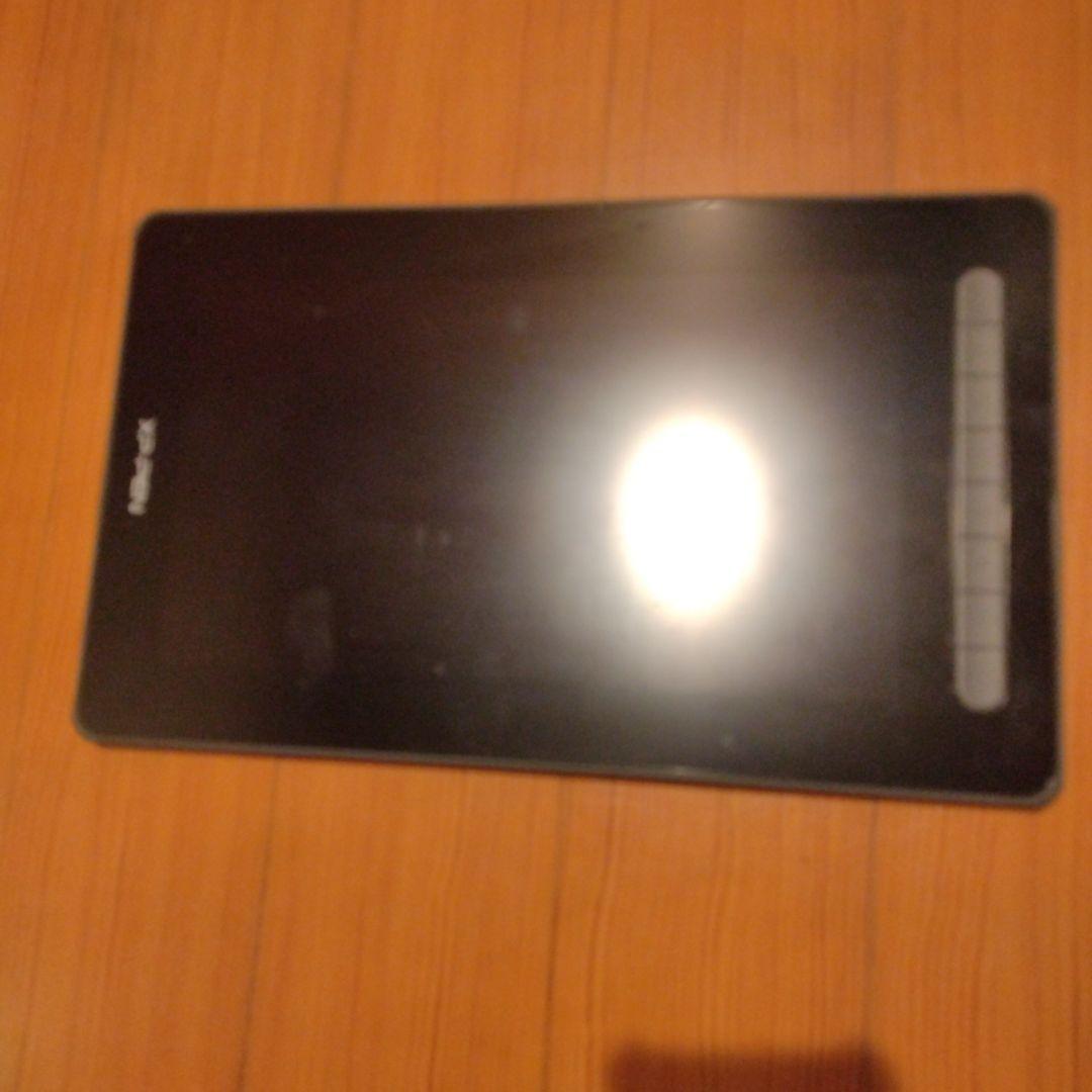 XP-Pen 液晶ペンタブレット本体と付属品 Amazon.co.jp: 【日本限定】XPPen 液タブ Artist 12セカンド 豪華版 X3