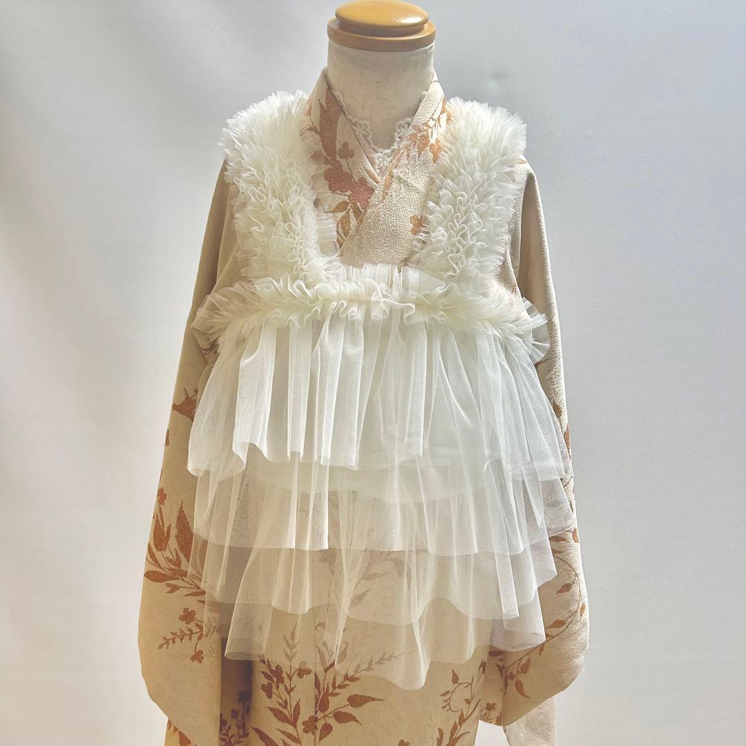 アイボリー　1点 EVOL/イーボル】【XS-LLサイズ展開】軽量厚底レースアップスニーカー