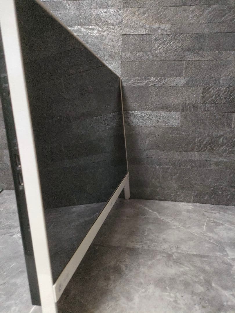 NEC LAVIE 一体型 corei7 メモリ16GB 新品SSD480GB