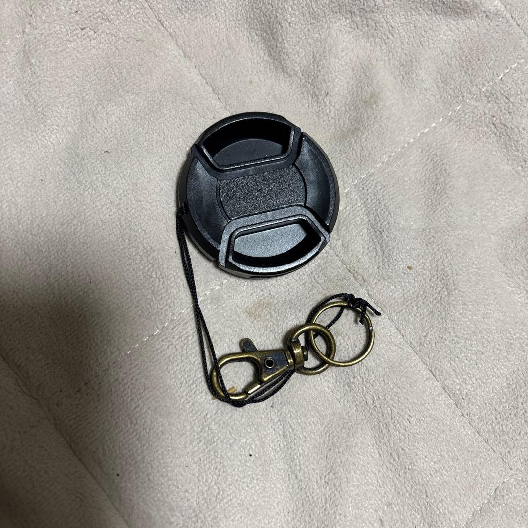 Canon L39 単焦点５０ mmレンズ f/1.4