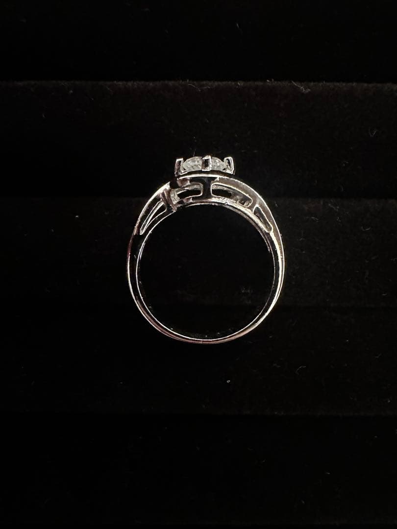 生前整理・遺品整理！リング！ アクセサリー！ - メルカリ