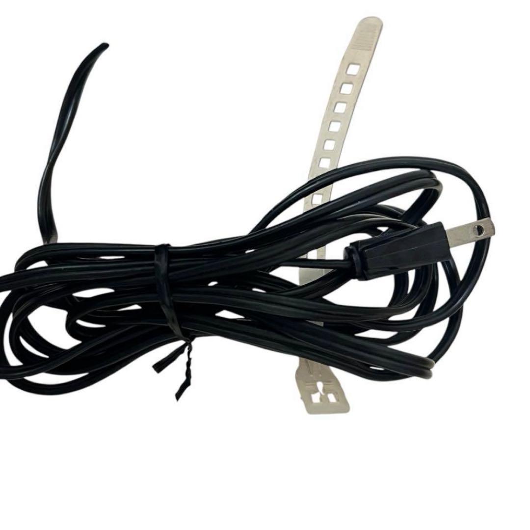 【美品】SUNSUIプリメインアンプAU-6500 山水 1973年式