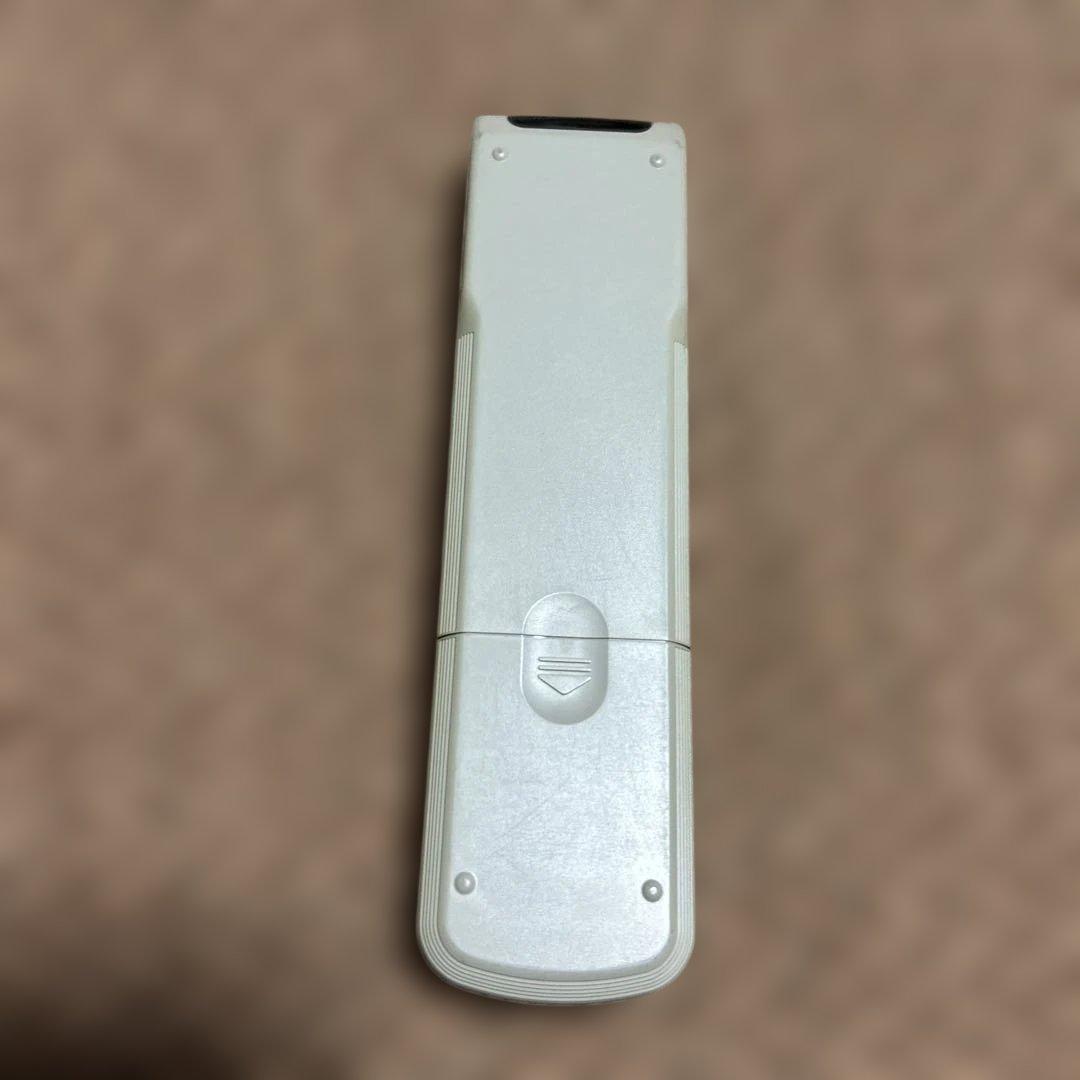 SONYソニー テレビデオ KV-14MVF1 14インチ Trinitron