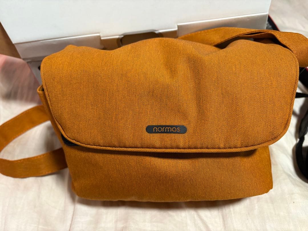 Canon EOS Kiss X10 一眼レフカメラ