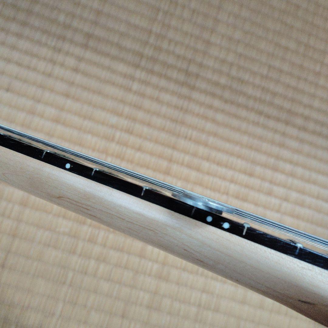 価格交渉ご自由に!レリック テレキャス - メルカリ