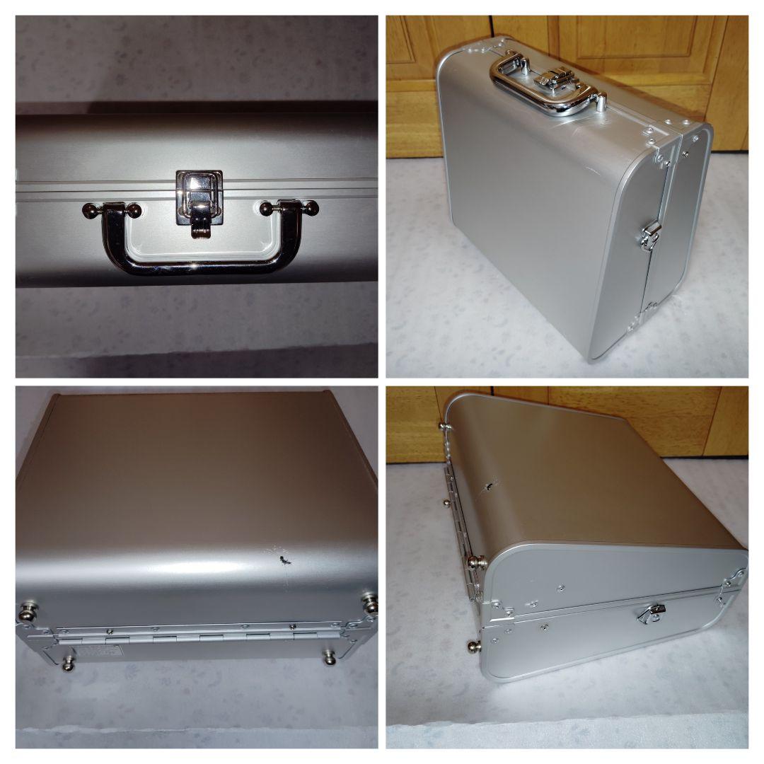 スキンスクライバー★KK-202SK★鹿児島超音波総合研究所②