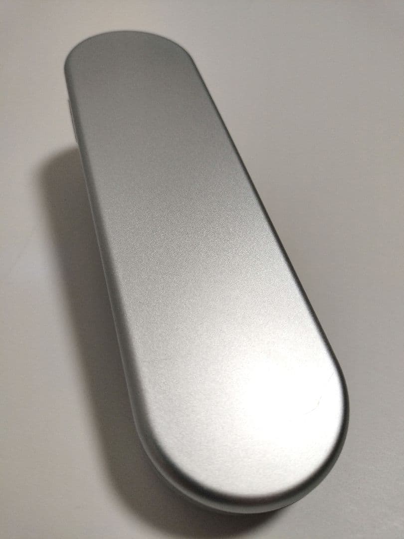 サロニア EMS リフトブラシ 電気ブラシ 美顔器 リフトアップ エイジング